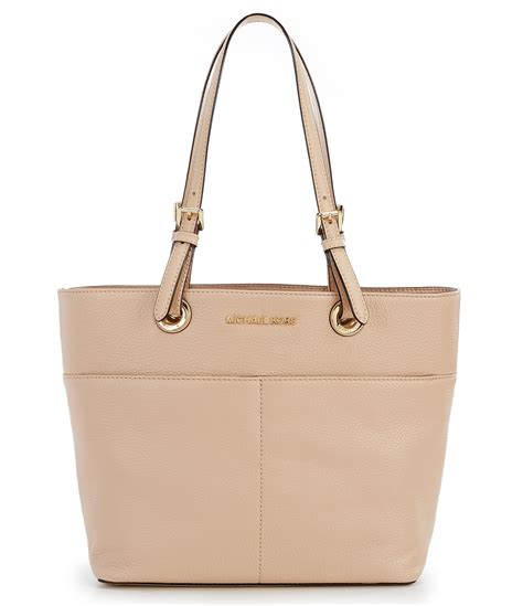 dillards michael kors bedford satchels|Michael Kors Watches, Shoes, Purses & Clothing .